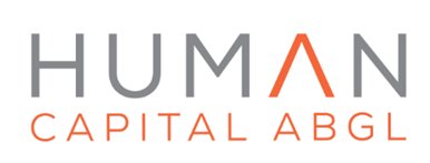 Human Capital ABGL